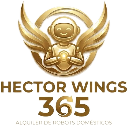 Hectorwings365